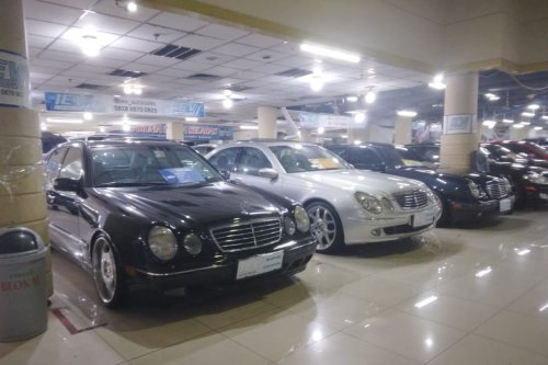 Jangan Asal Pakai, Ini Oli Mesin yang Cocok untuk Motuba Eropa