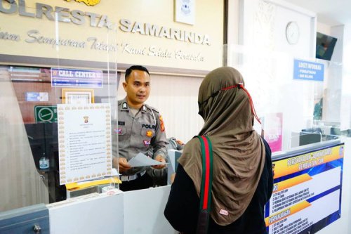 Panduan Lengkap Pembuatan SIM: Syarat, Biaya, dan Prosesnya