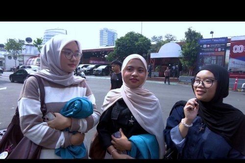 Kenaikan Tarif Transjakarta: Pro dan Kontra dari Warga Jakarta