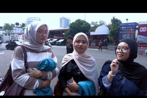 Kenaikan Tarif Transjakarta: Pro dan Kontra dari Warga Jakarta