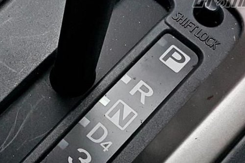 Menghindari Masalah Mobil Bekas Matik: Panduan Lengkap