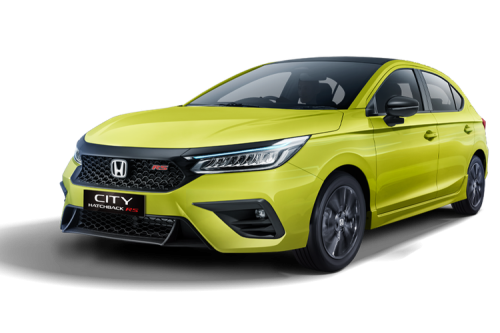 Update Harga Hatchback Baru Juni 2025, Yaris Naik Tipis