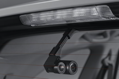 Innova Zenix 2025 Meluncur di Thailand, Beda dengan di Indonesia?