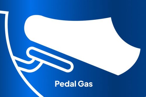 Smart, Seberapa Praktis Berkendara dengan Smart Pedal Rocky Hybrid?
