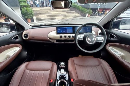 Wuling Binguo, Wuling, Konsumen Wuling Binguo Bakal Gelar Aksi, Ini Tuntutannya