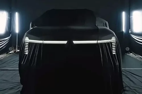 Isuzu, Hyundai, Hyundai Creta, Beda Isuzu Panther, Biaya Kepemilikan Hyundai Creta