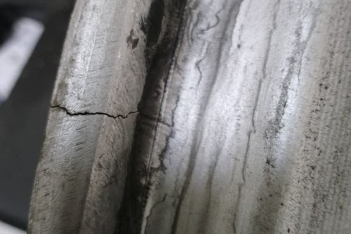 Pelek Standar vs Aftermarket, Mana yang Lebih Cepat Rusak?