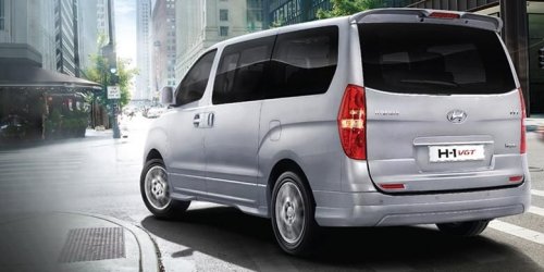 Bupati Pekalongan Ditangkap KPK, Intip Koleksi Mobil Bernilai Miliaran