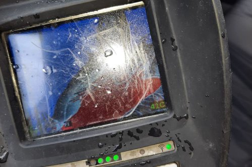 Investigasi Insiden Asap BYD Seal Selesai, Ini Penjelasannya