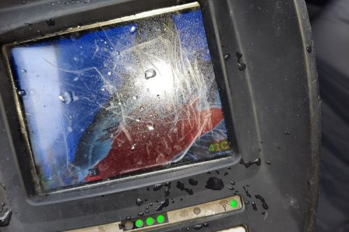 BYD, BYD Seal, Investigasi Insiden Asap BYD Seal Selesai, Ini Penjelasannya