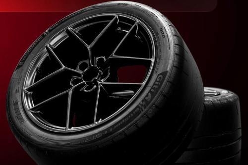 Yangwang U9: Inovasi Mobil Listrik Pencetak Rekor Kecepatan 472,41 Kpj