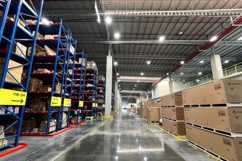 Biaya Plastik Melonjak: Hyundai Pertahankan Harga Mobil