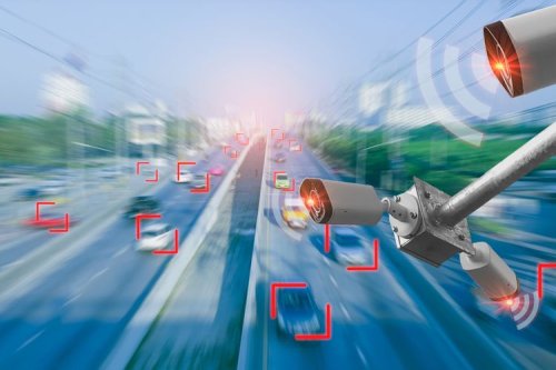 Korlantas Siapkan SIM Digital, Ini Fitur dan Kelebihannya