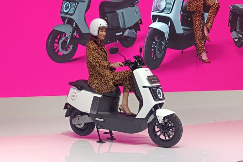 Simak, Promo dan Penawaran Khusus selama IMOS 2025