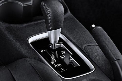 Risiko Jika Mobil CVT Sering Bawa Beban Melebihi Kapasitas Kata Ahli