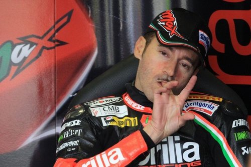 Ducati, Semua Kendaraan Baru Pakai e-BPKB, Ducati Bukan Pabrikan Italia