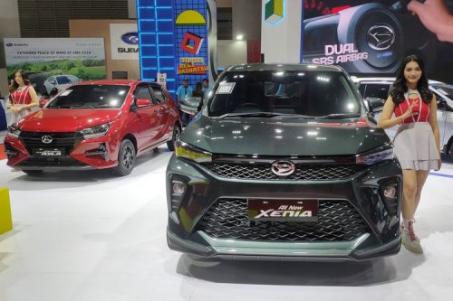 Kontradiksi Pasar: Mobil Listrik Menguat, Pangsa Pasar Toyota Susut