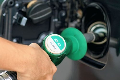 Perbandingan Harga BBM Pertamina, BP, Vivo, dan Shell pada April 2026