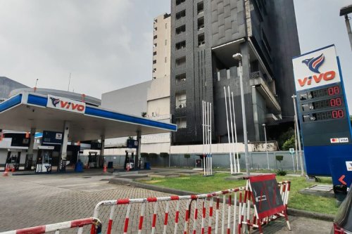 Daftar Lengkap Harga BBM per 1 Juni 2026, Solar Kompak Turun