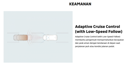 Review Pakai Mitsubishi XForce Ultimate DS Setengah Tahun Pemakaian