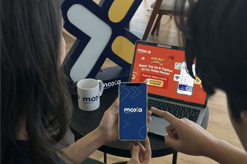 Perusahaan Pembiayaan Ini Mudahkan Konsumen Kredit Kendaraan