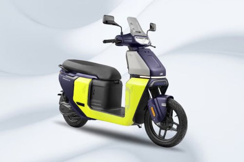 Babak Baru Shell, Bobibos Bertemu Ditjen Migas