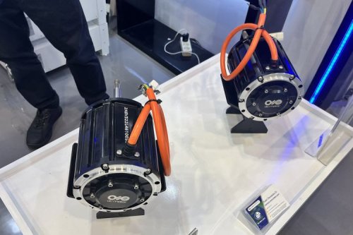 Pentingnya SNI untuk Industri Komponen Otomotif Indonesia