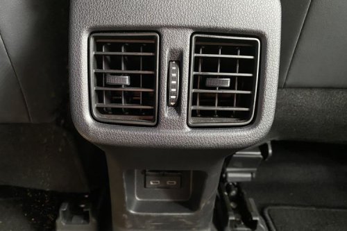 Penyebab AC Mobil Kurang Dingin, Tak Selalu Karena Freon