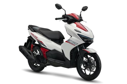 Nissan, Nissan Jual Kantor Pusat  | Pilihan Mobil Listrik Murah