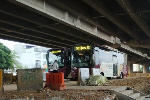 SEAT, Bus Royaltrans Hadirkan Booking Seat, Bisa Pesan Kursi Lebih Awal