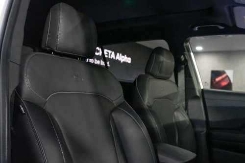 Hyundai, Hyundai Creta, Kredit Hyundai Creta Alpha: DP 20 Persen, Cicilan Rp 6 Jutaan