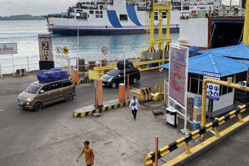 Biaya Mudik Jakarta-Palembang Naik Mobil Listrik M6, Ioniq 5, MG4 EV