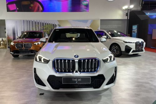 Wuling, Diskon Mobil Listrik Juni 2025, Wuling dan Chery Tembus Rp 60 Jutaan