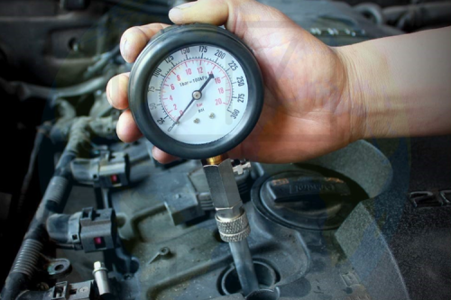 Efek Jangka Panjang Overheating: Konsumsi BBM Mobil Jadi Boros