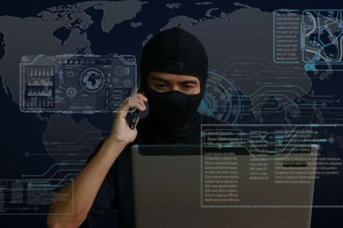 Penipuan Segitiga Mobil Bekas: Apa yang Harus Diketahui Pembeli?