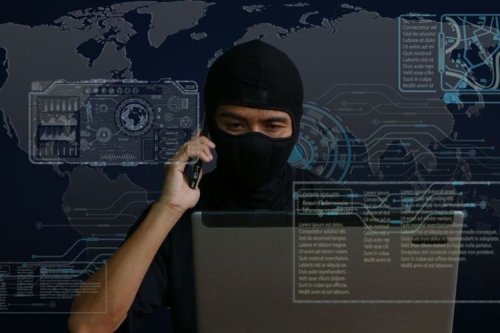 Penipuan Segitiga Mobil Bekas: Apa yang Harus Diketahui Pembeli?