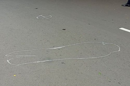 Revisi UU LLAJ Diminta Utamakan Keselamatan Pengguna Jalan