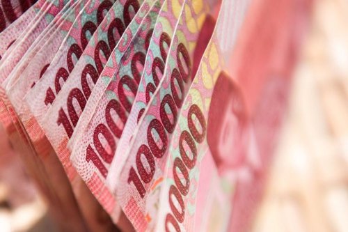 Rencana Redenominasi Rupiah, Harga Mobil Jadi di Bawah Rp 1 Juta