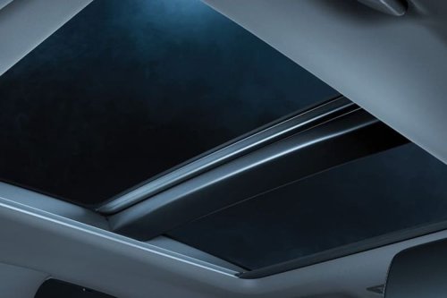 Toyota, Toyota Camry, Toyota Luncurkan Camry Bensin Terbaru, Simak Ubahannya