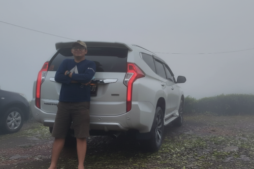 Alasan Mobil Diesel Modern Wajib Pakai BBM Berkualitas