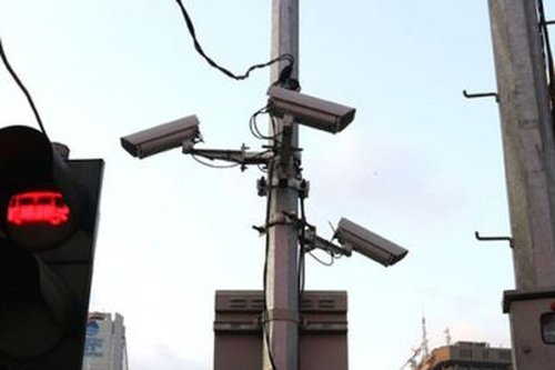 Besaran Denda Tilang ETLE Ditentukan Pengadilan, Ini Mekanismenya