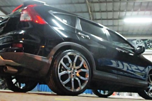 Beli Pelek Replika yang Aman, Ini Penjelasannya