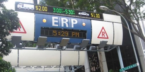 Gagasan KDM Soal Jalan Berbayar di Jabar, Sulitkah Direalisasikan?