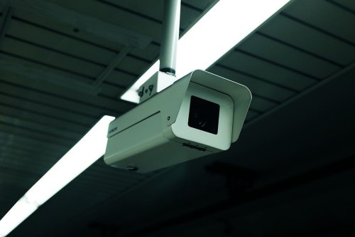 Pantau Arus Balik Lebaran secara Real Time: Ini Link CCTV yang Bisa Diakses