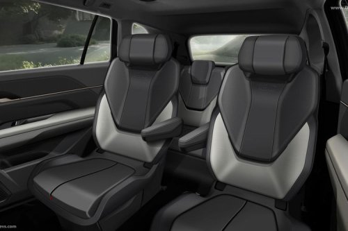 Target Mobil Nasional Listrik Dikirim ke Konsumen Tahun 2028