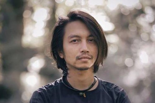 Istri Fiersa Besari Ditabrak Mobil di Gambir, Apa Masih Layak Lansia Mengemudi?