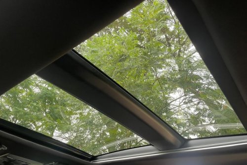 Toyota, Toyota Camry, Penguatan Identitas Baru Toyota Camry Facelift