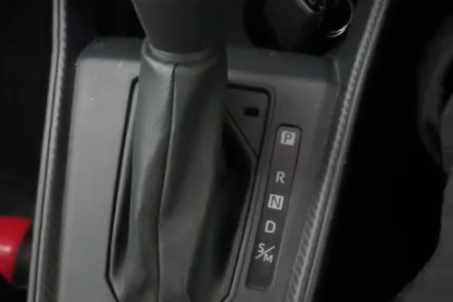 Mobil Matik Sering Bawa Beban Berat? Hati-Hati Komponen Ini Cepat Rusak