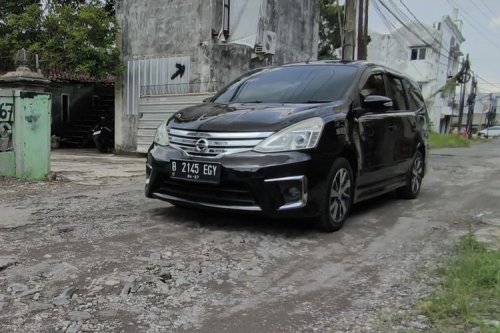 Nissan, Mengungkap Fakta Spare Part Nissan: Persepsi atau Realita Kalau Mahal?