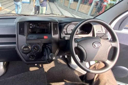 Mobil Belum Pakai AC Double Blower, Biaya Pasangnya Mulai Rp 6 Jutaan
